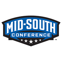 Mid-South Conference