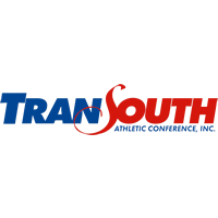 TranSouth Athletic Conference