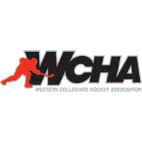 Western Collegiate Hockey Association