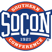 Southern Conference
