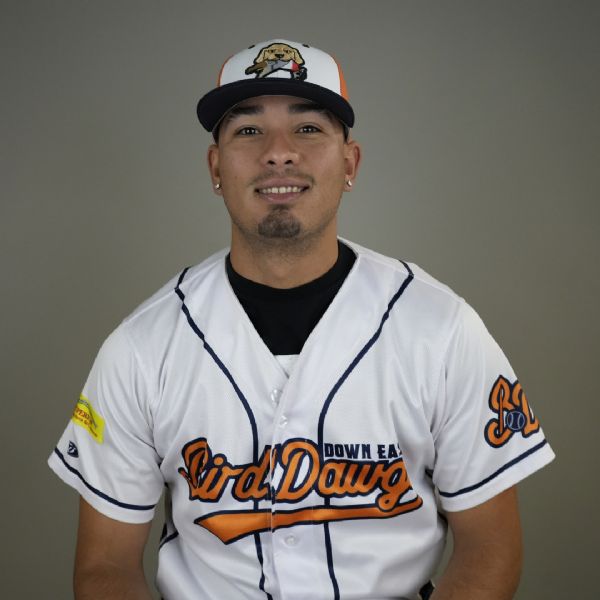 Axel Andueza