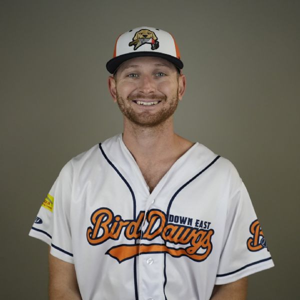 Caden O'Brien
