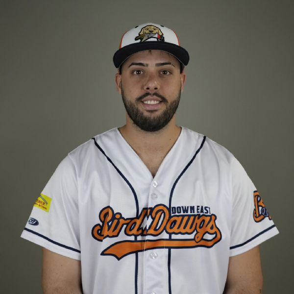 Danell Figueroa