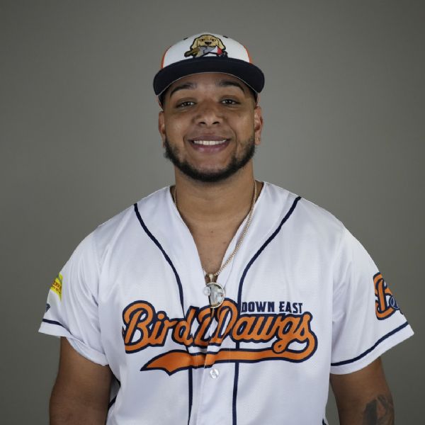 David Tiburcio