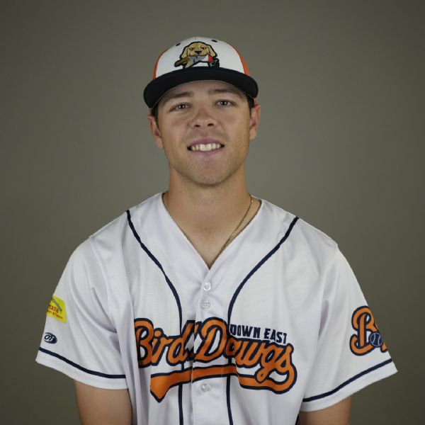 Jacob Corson