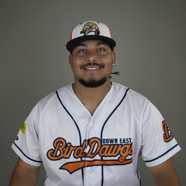 Juan Garcia