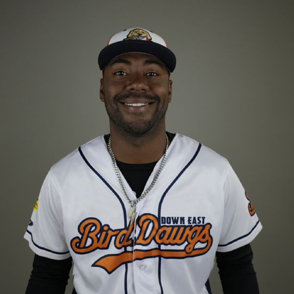 Rolando Heredia-Bustos