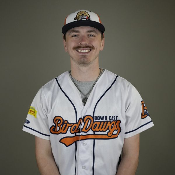 Shawn Mannering