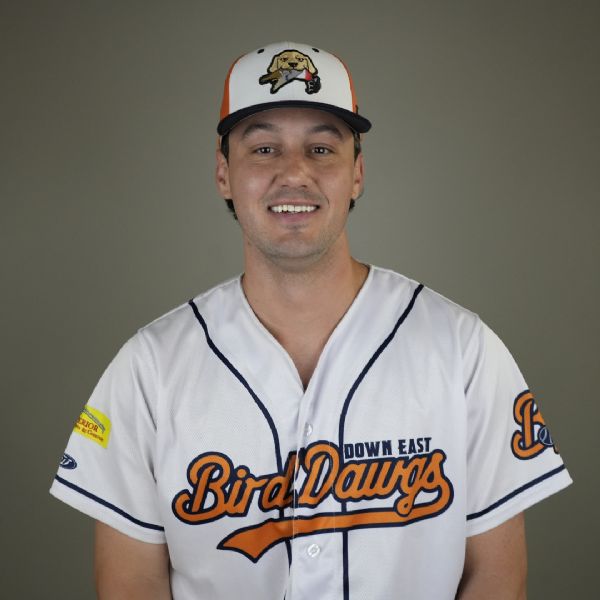 Tanner Duncan