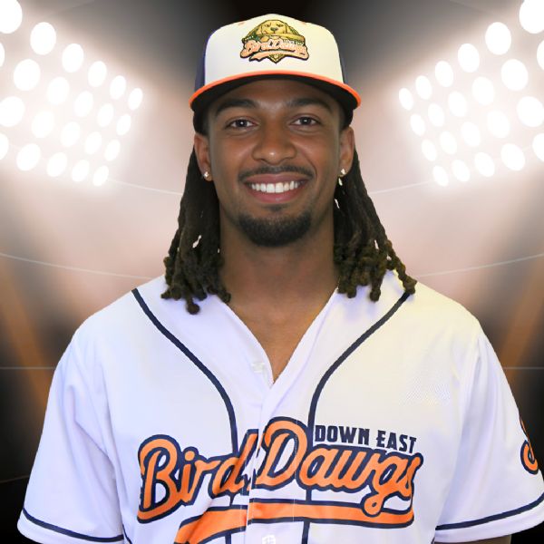 Kam Guidry