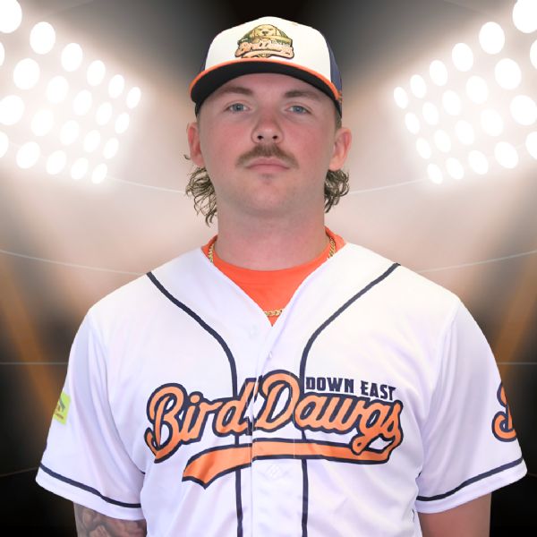 Nate Lamb