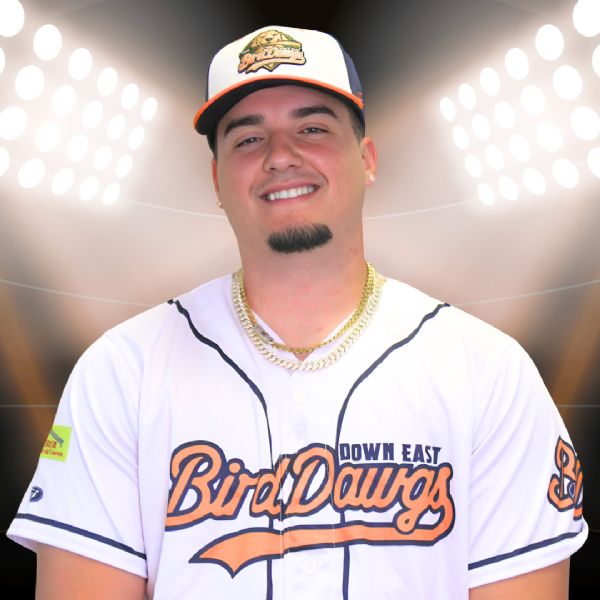 Yassel Pino