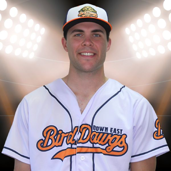 Zach Grace