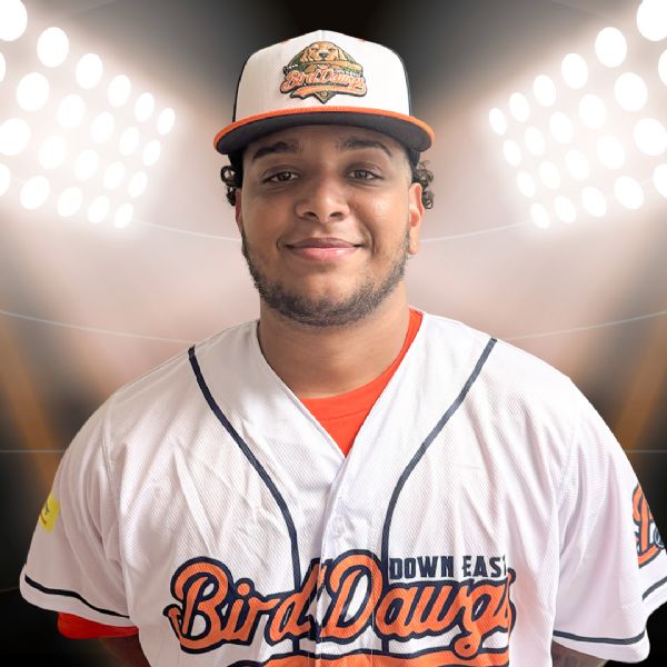 David Tiburcio