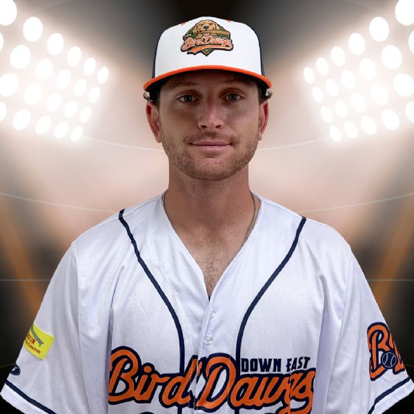 Caden O'Brien