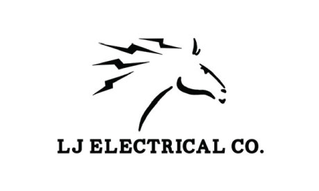 LJE