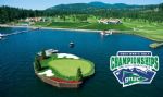 2024 GNAC Men's Golf Championships Preview