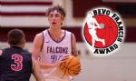 Anderson Named To Bevo Francis Award Watch List