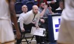 Fennelly Named MSUB Interim Head Men's Basketball Coach