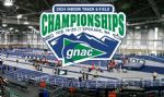 2024 GNAC Indoor Track Championships Preview