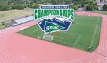Tickets Available For GNAC Track Championships