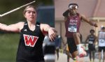 GNAC Track & Field Championships Preview