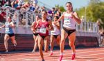 19 From GNAC Headed To NCAA Track Championships