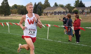 No Place Like The Home Course For Wolves, Seawolves