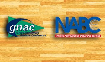 GNAC Players, Teams Honored For Academic Achievement