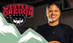 Peatross Named Western Oregon Women's Basketball Coach
