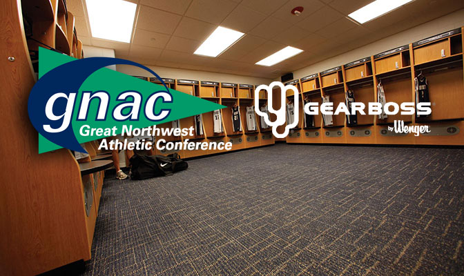 GearBoss By Wenger Is GNAC's Newest Corporate Partner