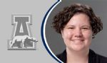 Amy Donovan Named Alaska Women's Basketball Coach