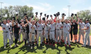 NNU's Title Run Falls Short In Loss To Defending Champs