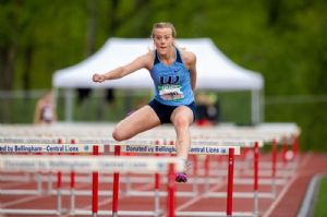 2022 GNAC Combined Events Championships