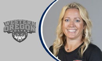 Bingham Selected For Division II Women's Soccer Committee
