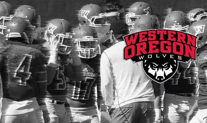 Western Oregon's fortunes will hinge on a team that is replacing senior leadership in wide receiver Paul Revis as well as both quarterbacks.