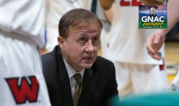 GNAC Insider: West Regional Basketball Previews