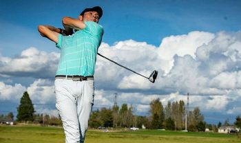Three Men's Golf Teams Earn Preseason Poll Mentions