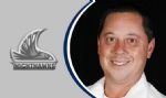 Nighthawks Promote Fred Sutton To Head Golf Coach