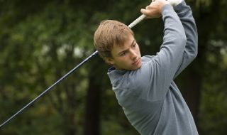 Men's Golf Championship Preview