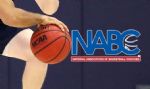 NABC Honors 31 Players, Four Teams With Academic Awards