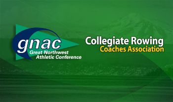 Five From GNAC Schools Named Rowing All-Americans