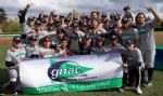Wolves Complete Comeback, Win GNAC Championships