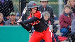 Softball: Games at Monmouth, Lacey Moved To Friday