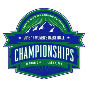Championship Banner