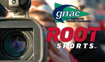 Three GNAC Men's Hoops Games To Air On ROOT SPORTS