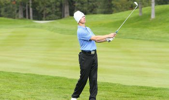 Western Washington Advances To Men's Golf Nationals