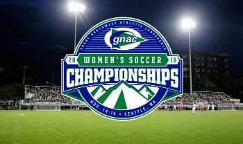 Tickets On Sale For GNAC Women’s Soccer Championships