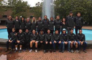 SAAC Fountain Picture