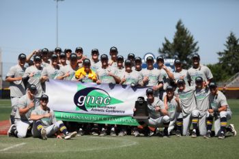 It's Automatic: Top-Seeded MSUB Buzzes Way To Title